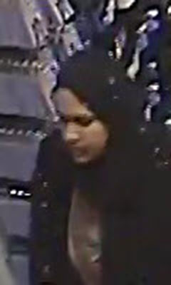 woman-cctv-ms-york-shoplifting