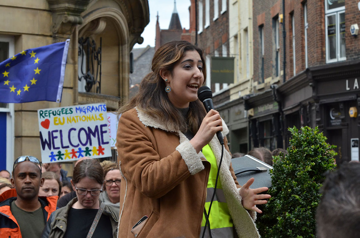york-against-brexit-rally-1