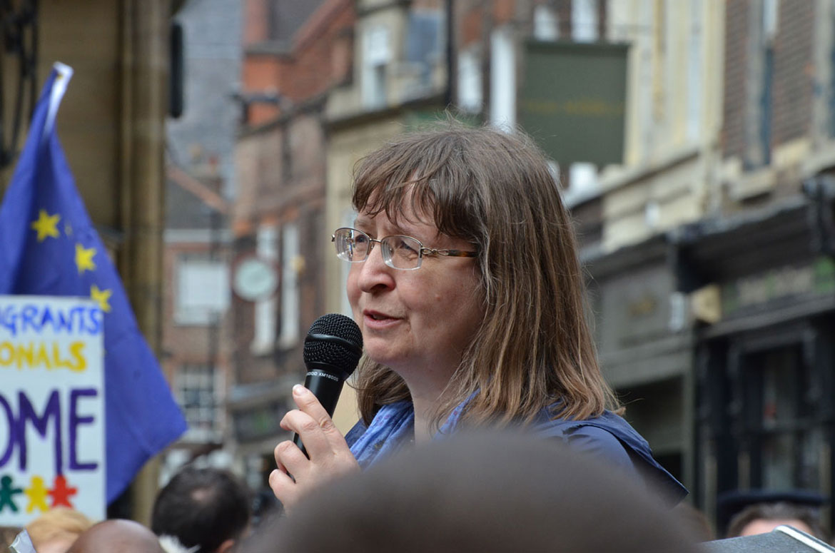 york-against-brexit-rally-10