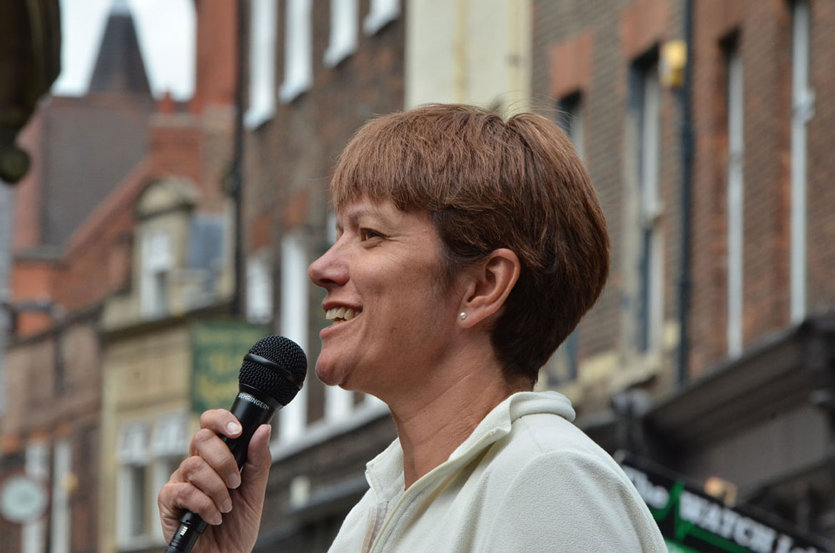 york-against-brexit-rally-11