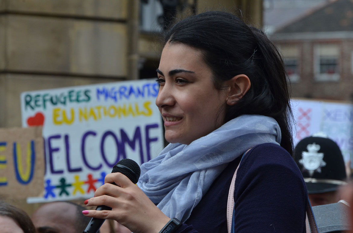 york-against-brexit-rally-13