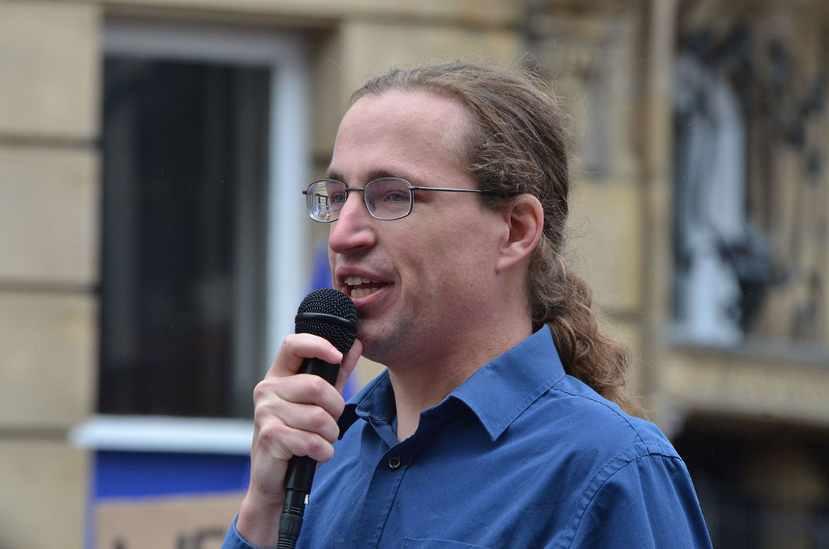 york-against-brexit-rally-14