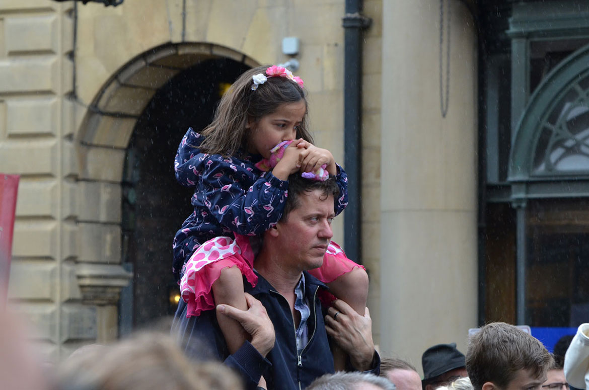 york-against-brexit-rally-15