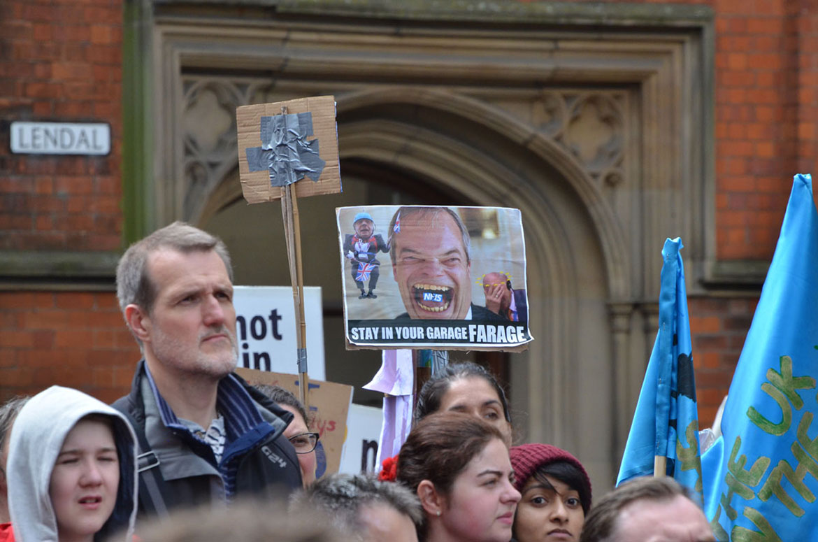 york-against-brexit-rally-16