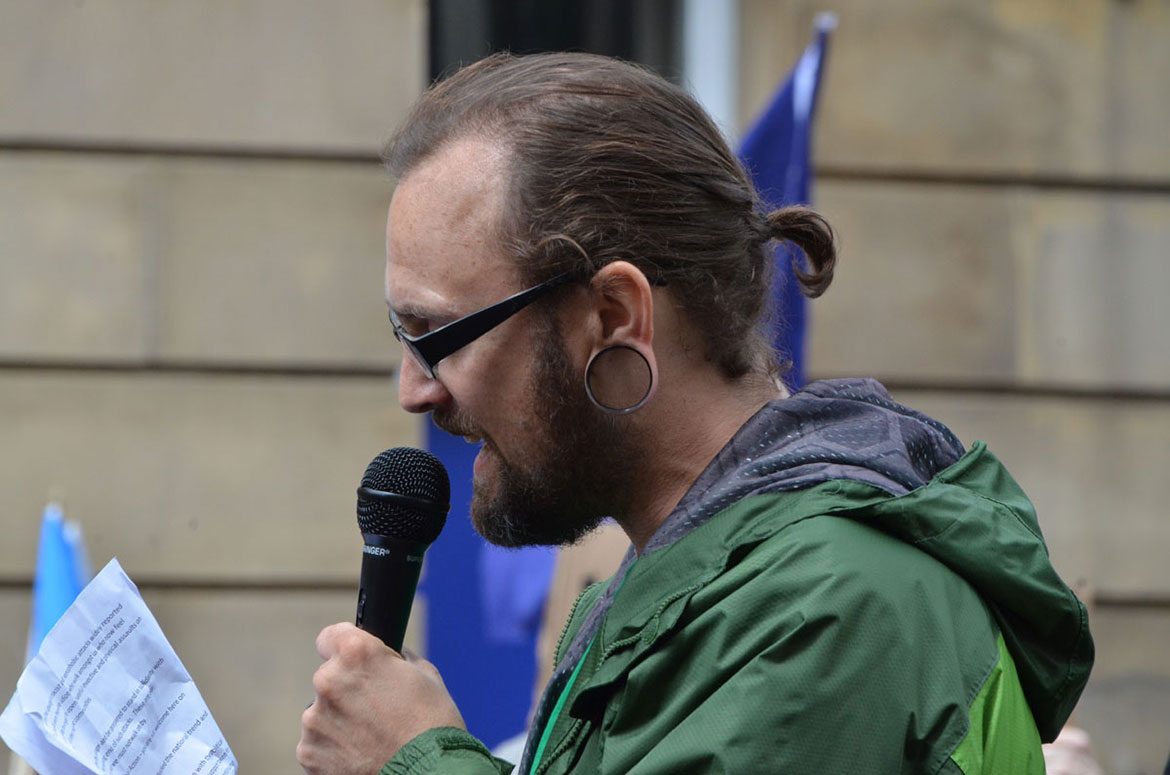 york-against-brexit-rally-17