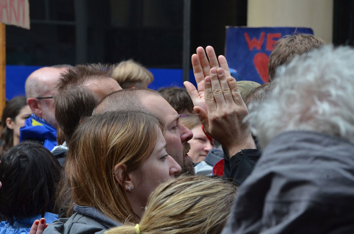 york-against-brexit-rally-18