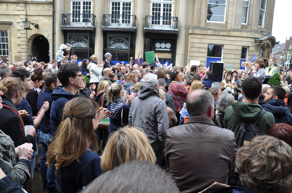 york-against-brexit-rally-19