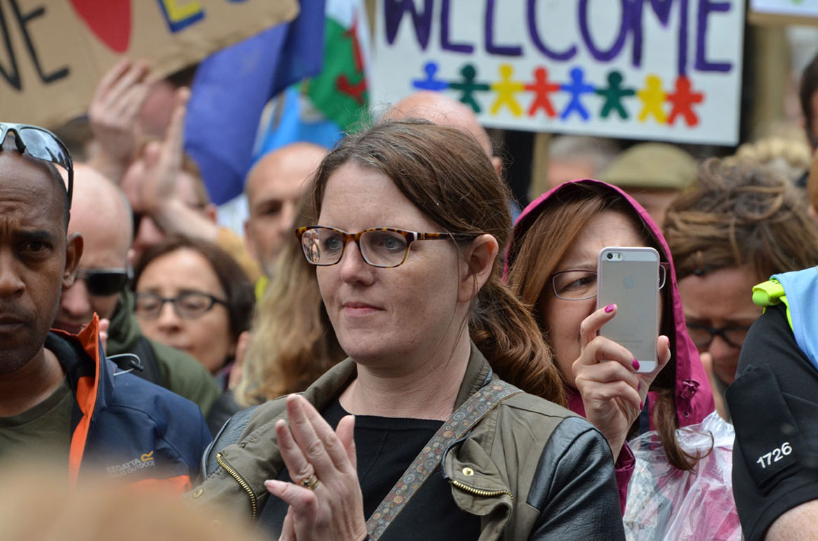york-against-brexit-rally-2