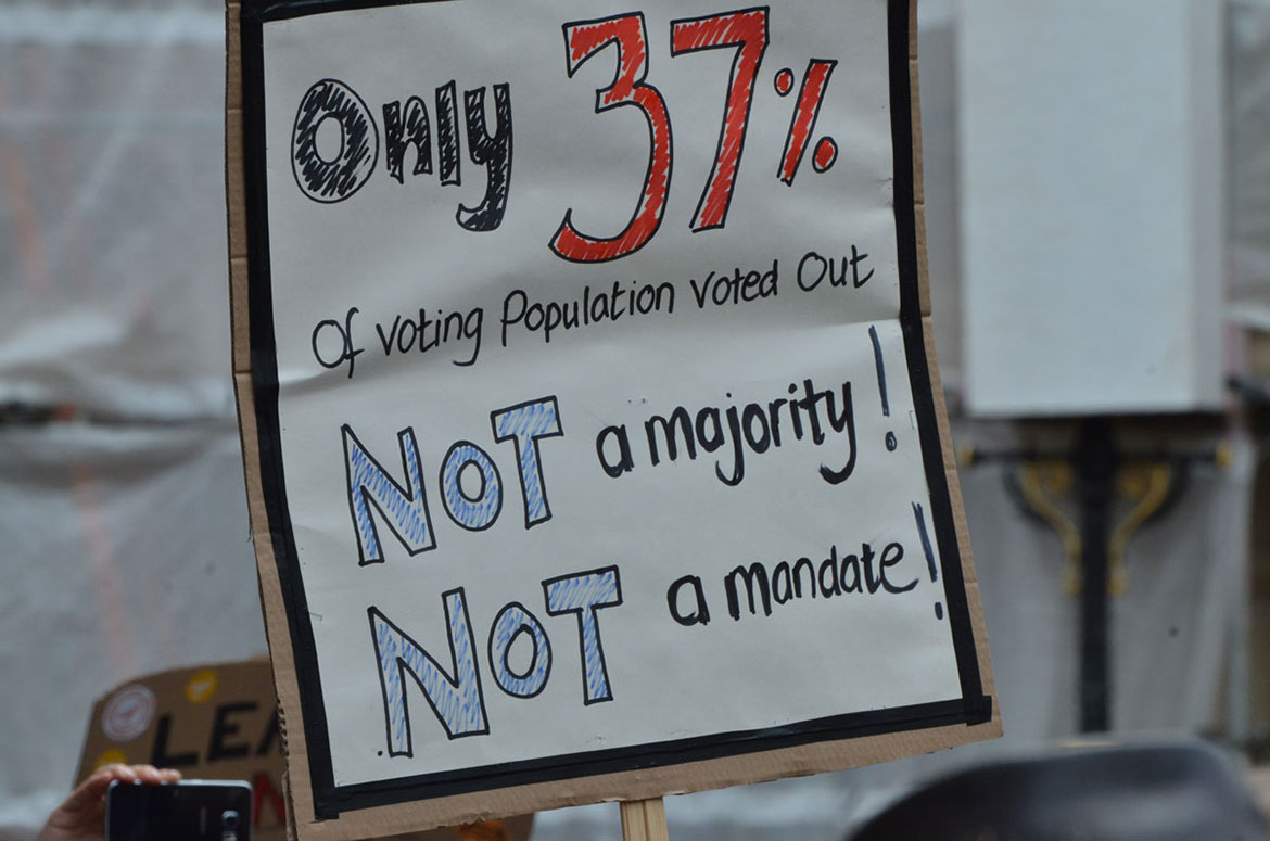 york-against-brexit-rally-20