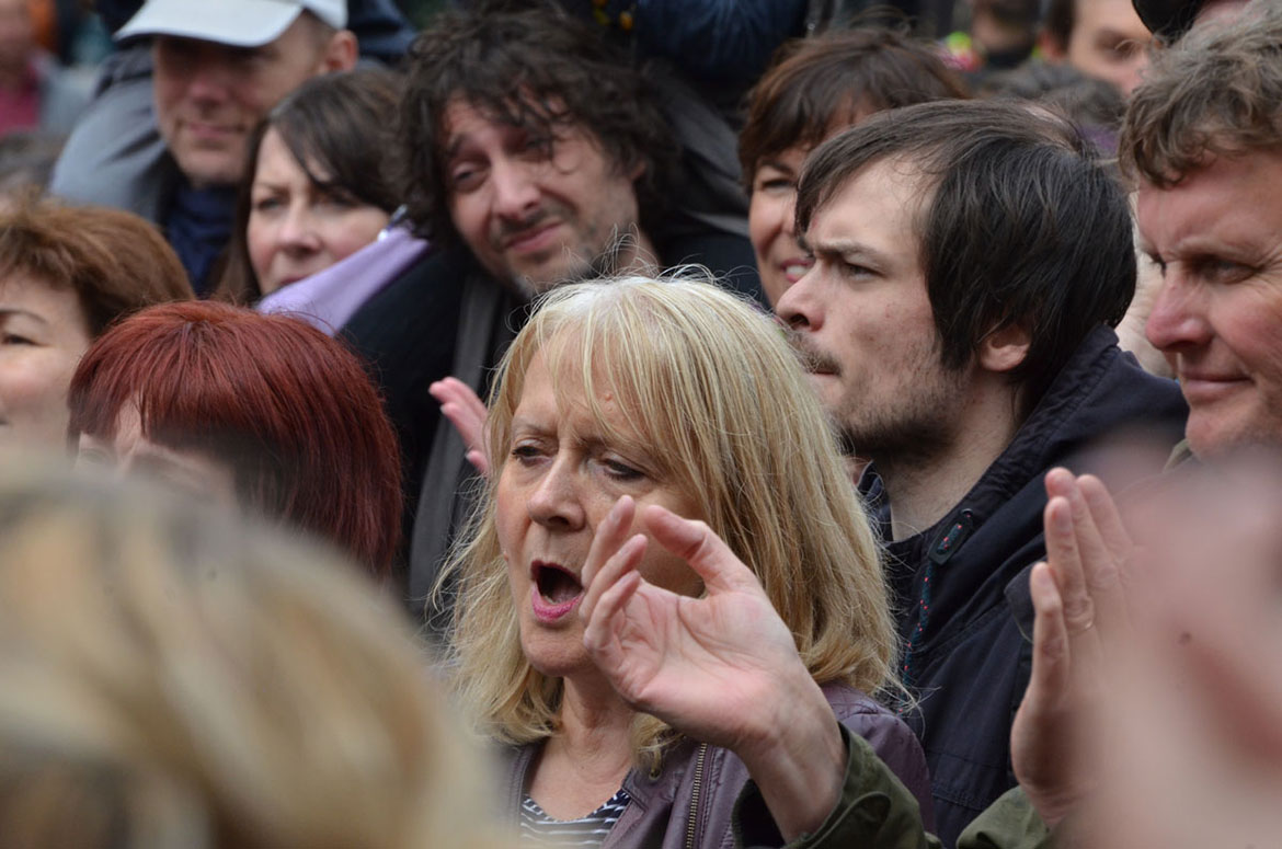 york-against-brexit-rally-21