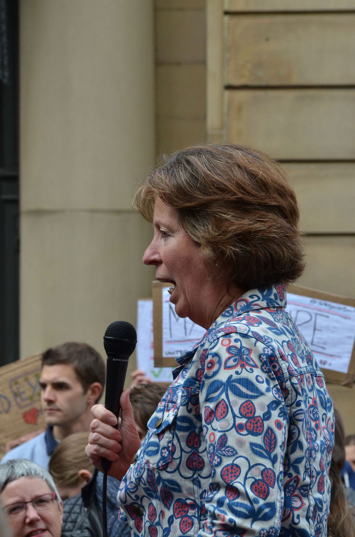 york-against-brexit-rally-22