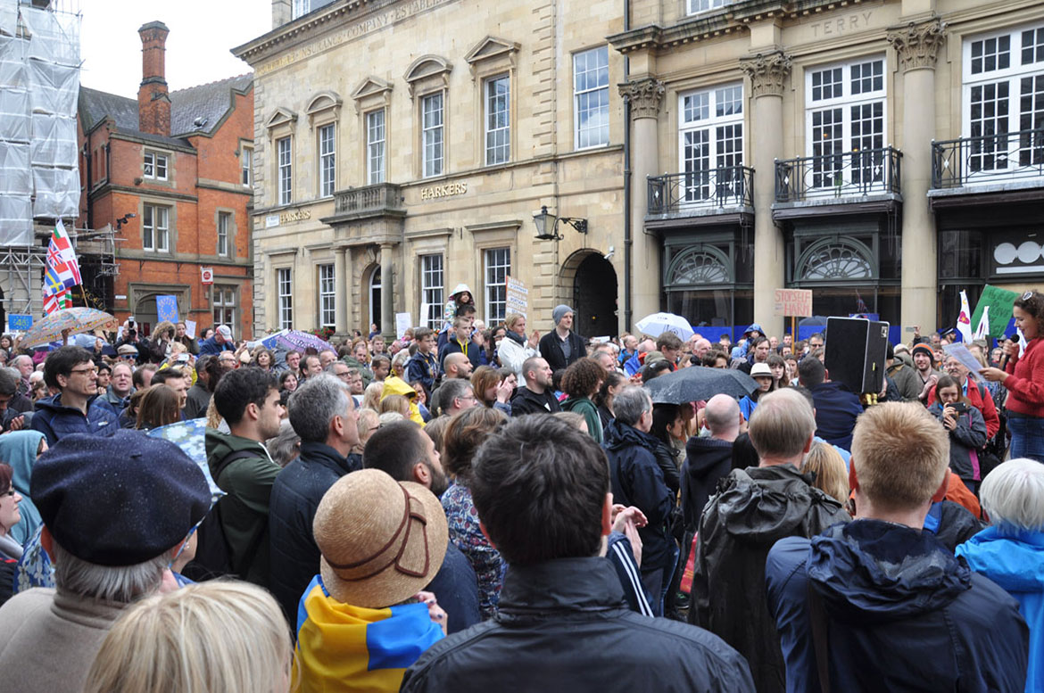york-against-brexit-rally-23