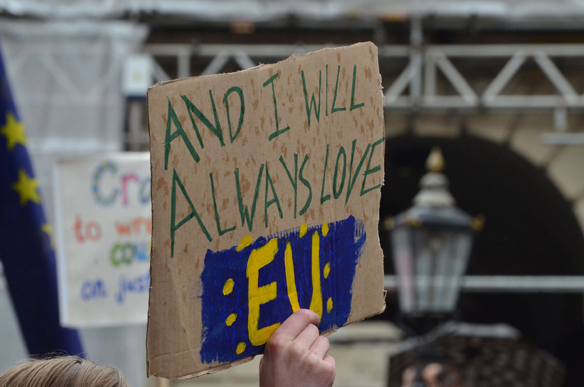 york-against-brexit-rally-25