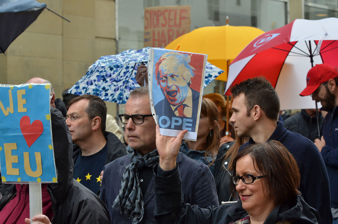 york-against-brexit-rally-26