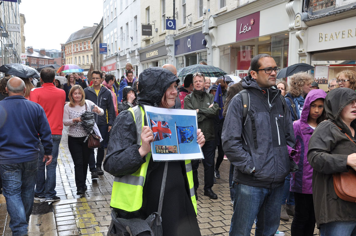 york-against-brexit-rally-27