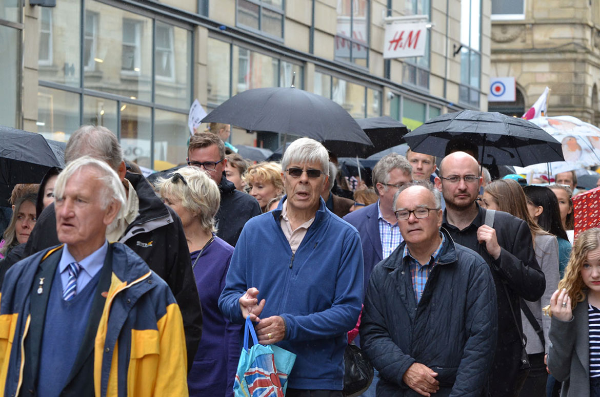 york-against-brexit-rally-28