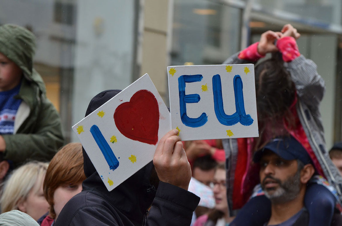 york-against-brexit-rally-29