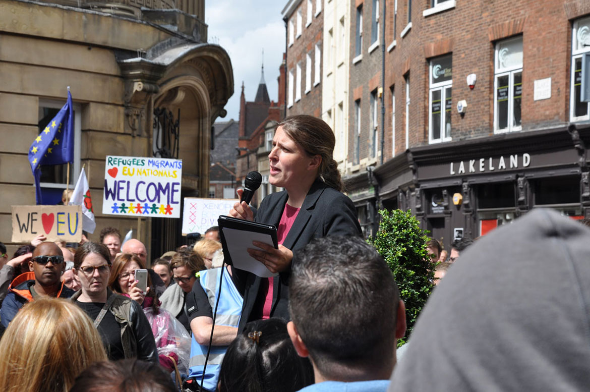 york-against-brexit-rally-3