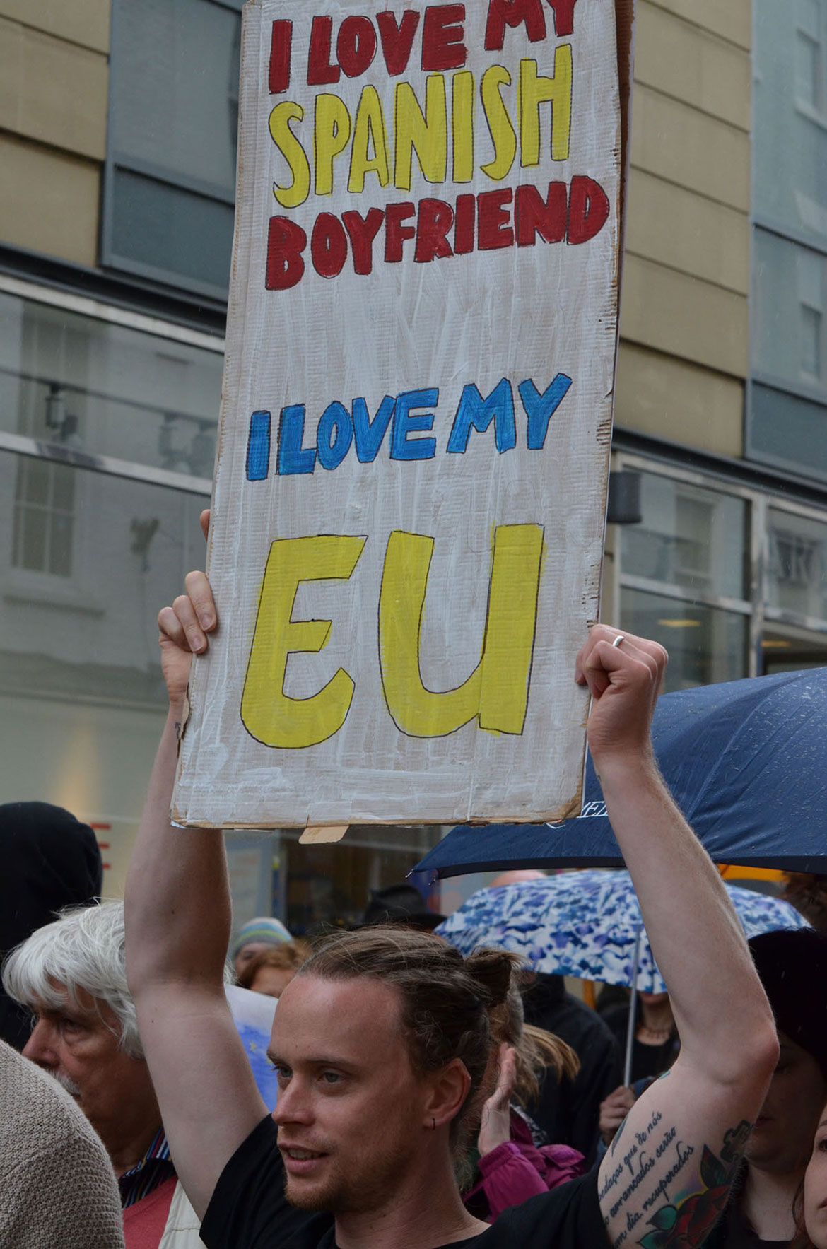york-against-brexit-rally-30