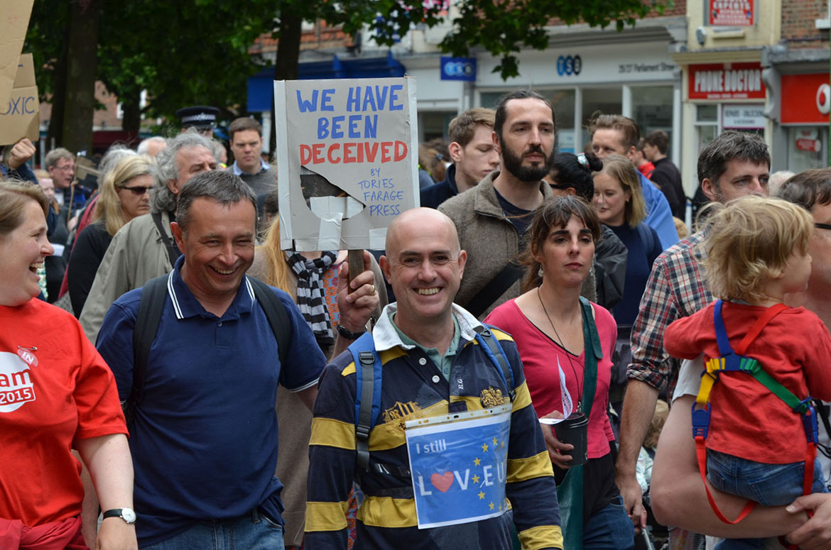 york-against-brexit-rally-31