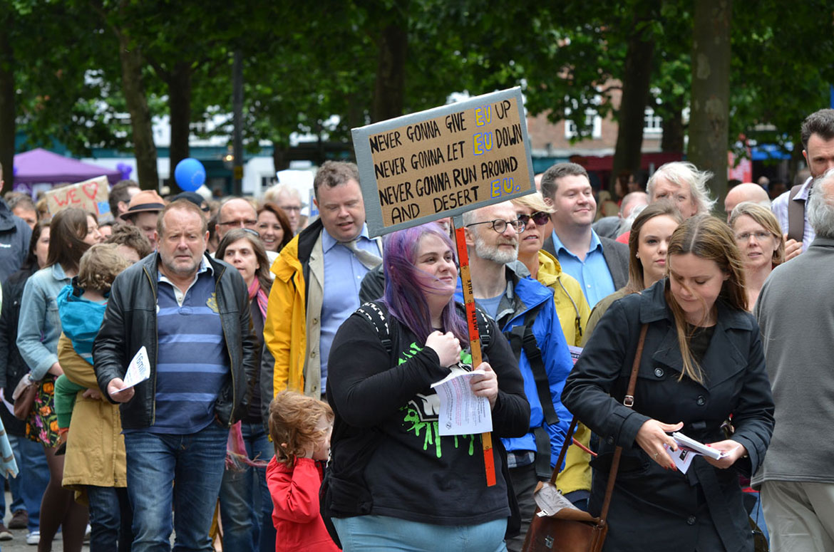york-against-brexit-rally-32