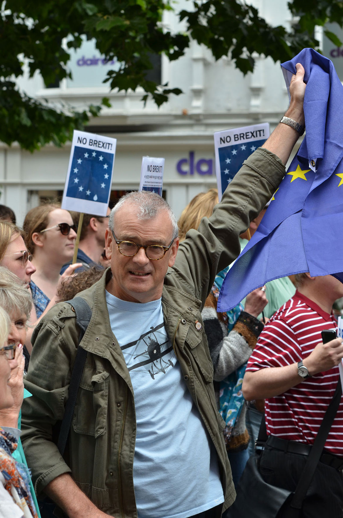 york-against-brexit-rally-33