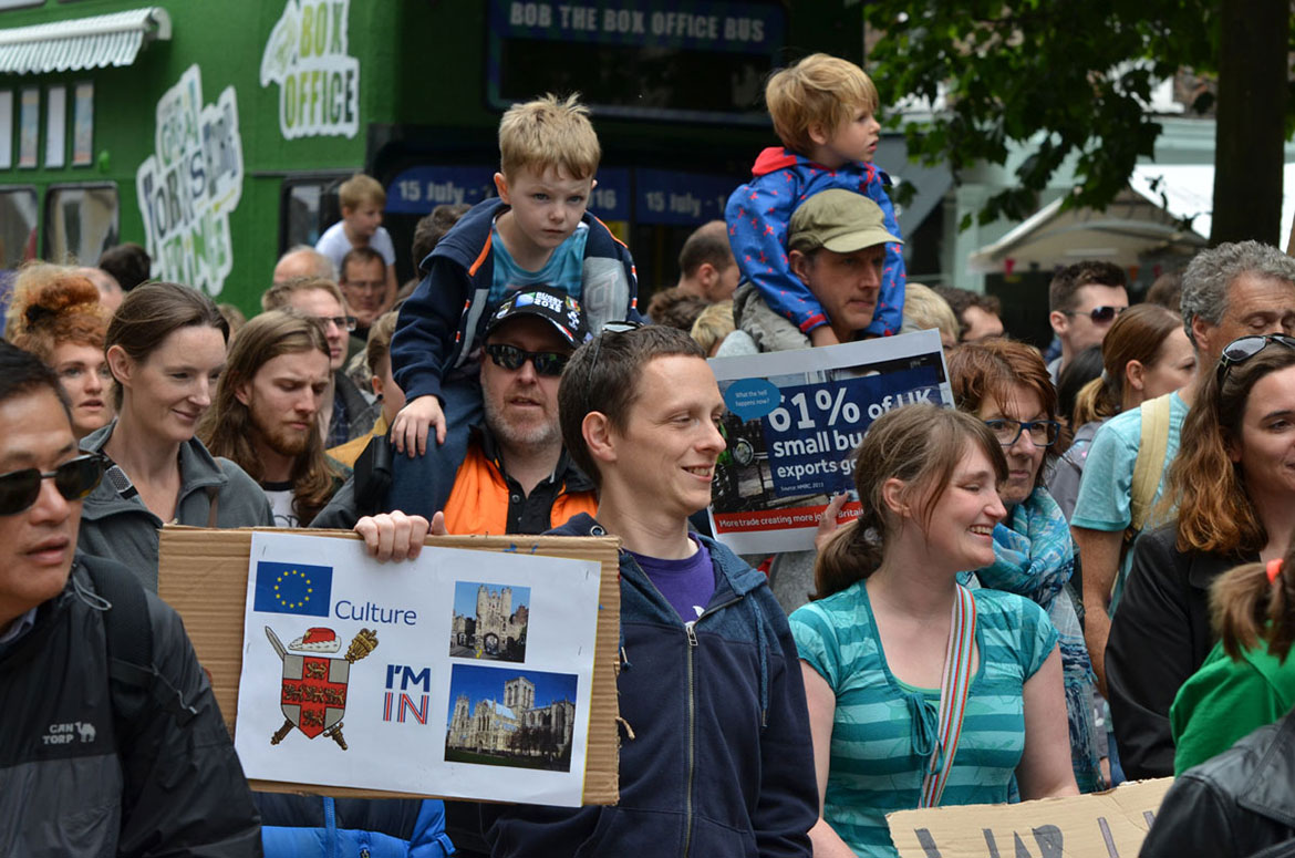 york-against-brexit-rally-34