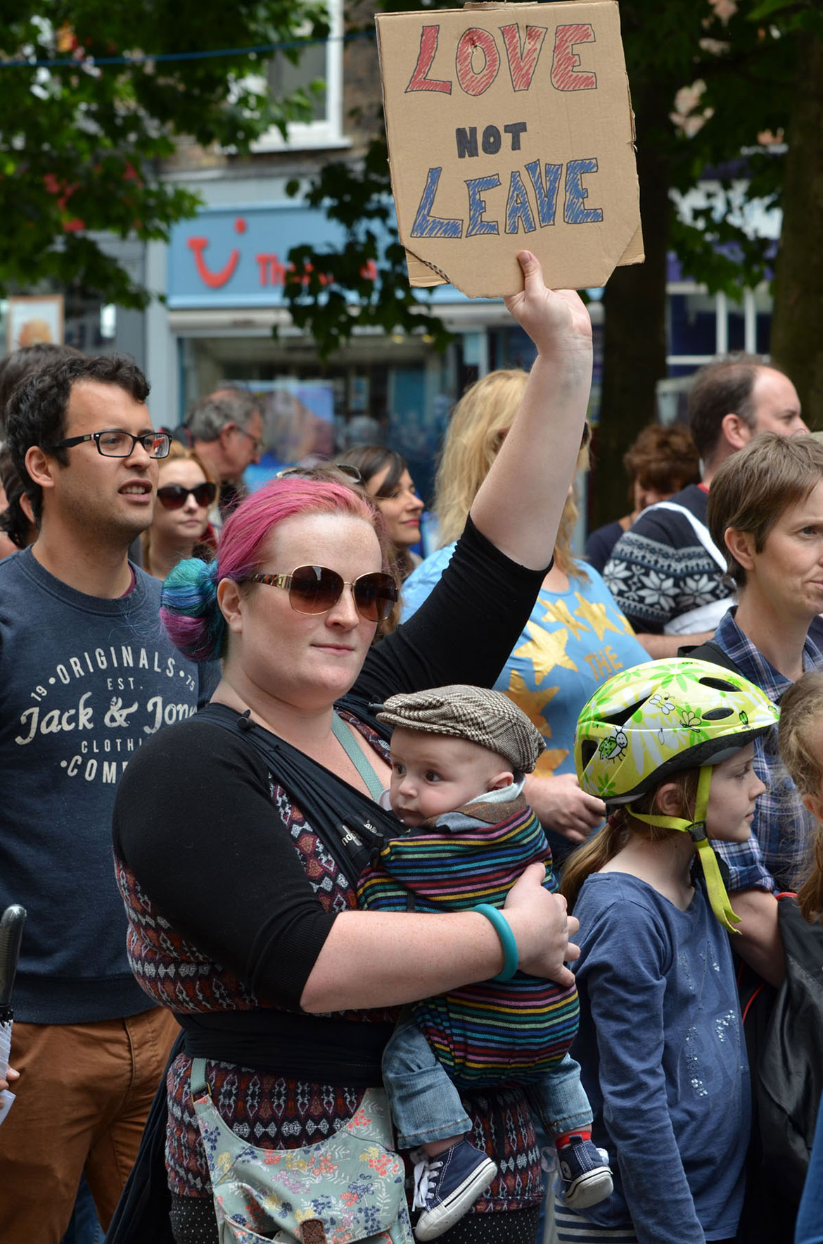 york-against-brexit-rally-35
