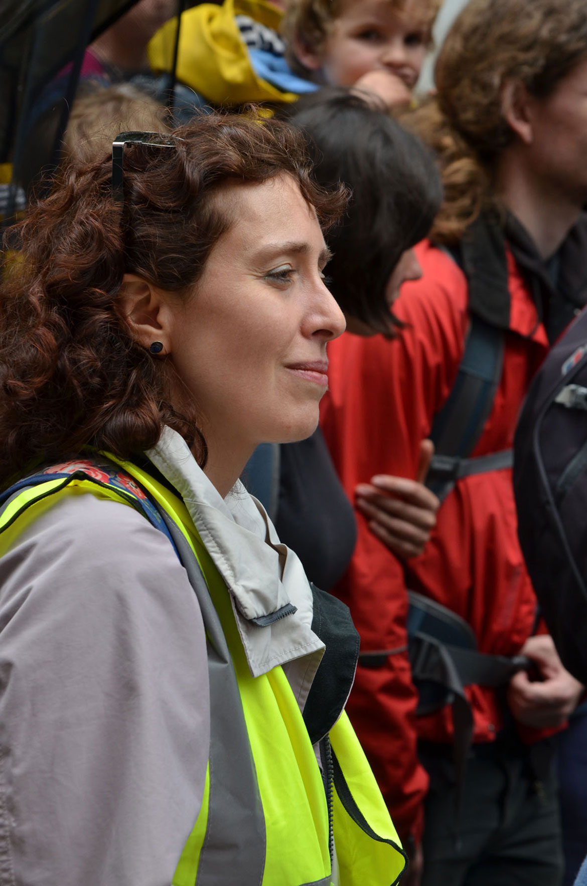 york-against-brexit-rally-36