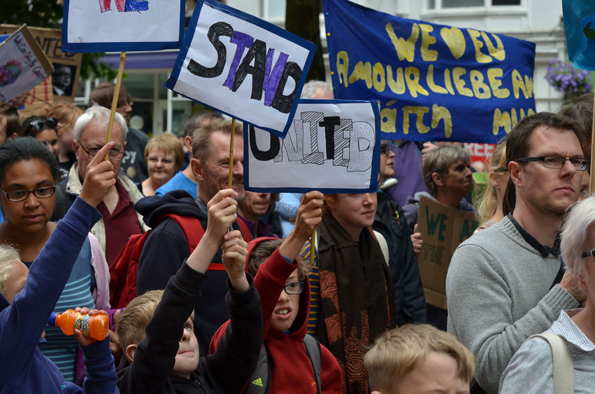 york-against-brexit-rally-38