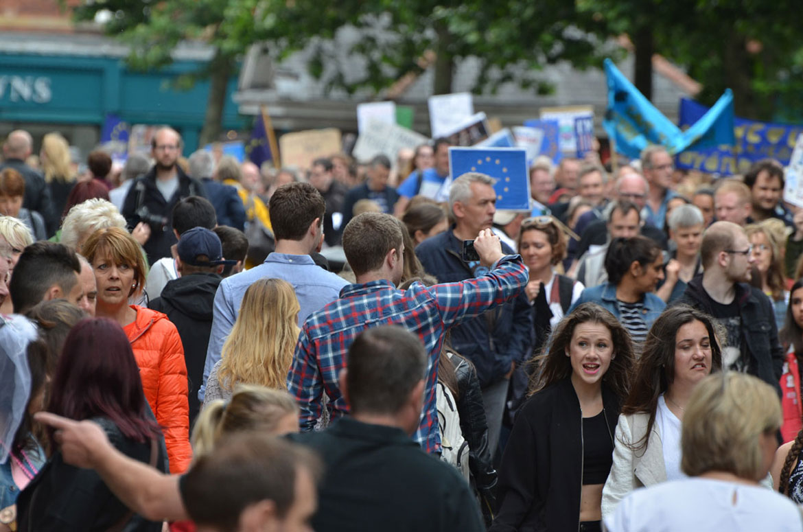 york-against-brexit-rally-39
