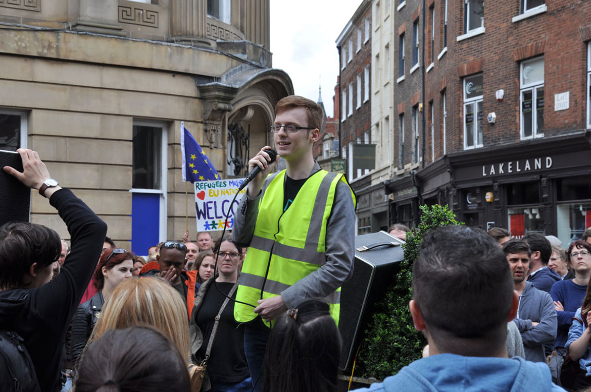 york-against-brexit-rally-4