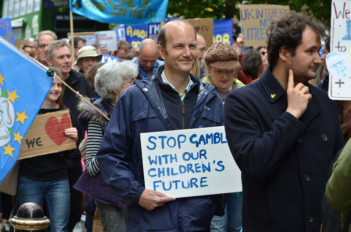 york-against-brexit-rally-40