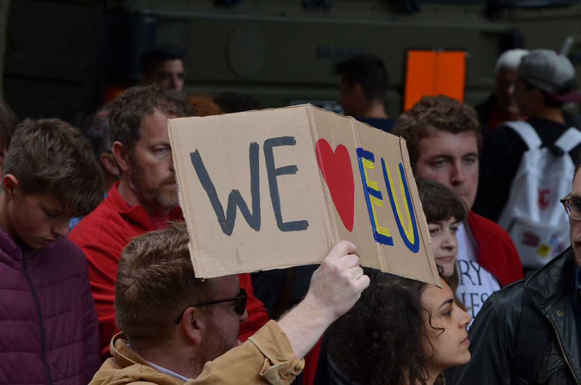 york-against-brexit-rally-45