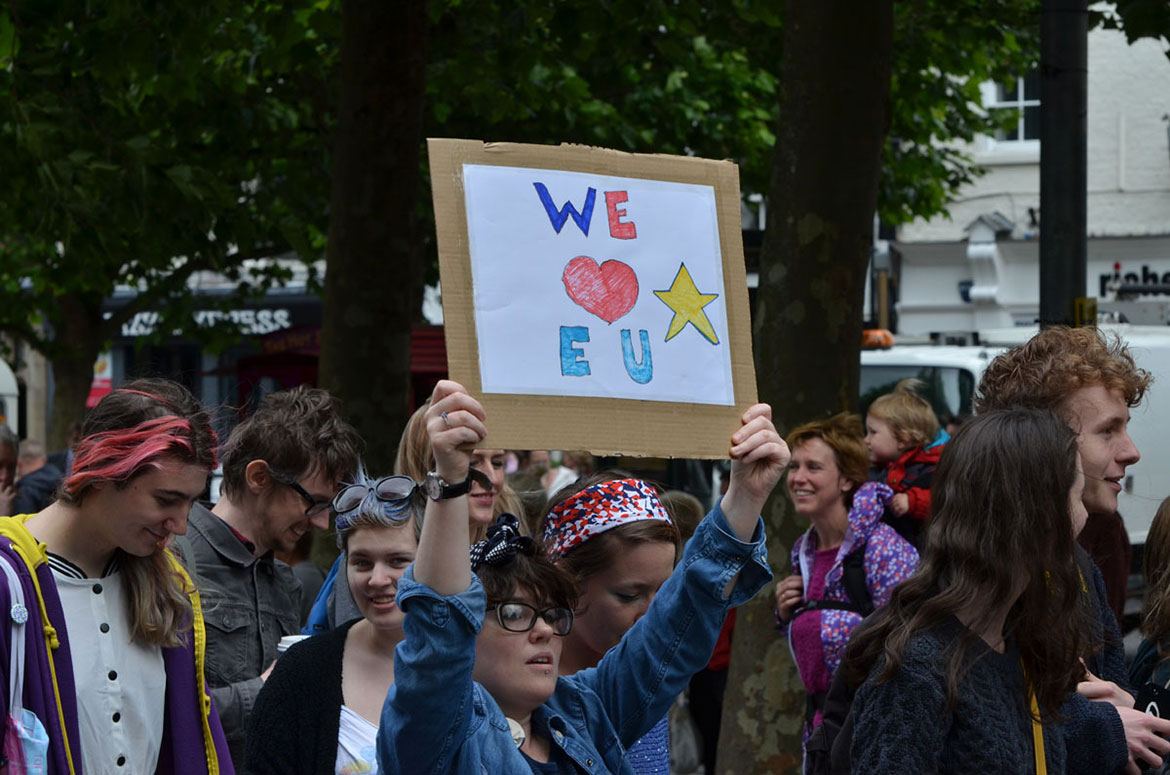 york-against-brexit-rally-46