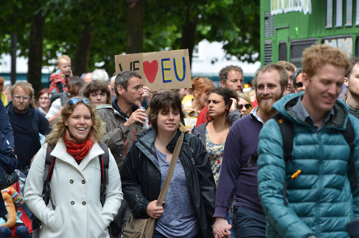 york-against-brexit-rally-48