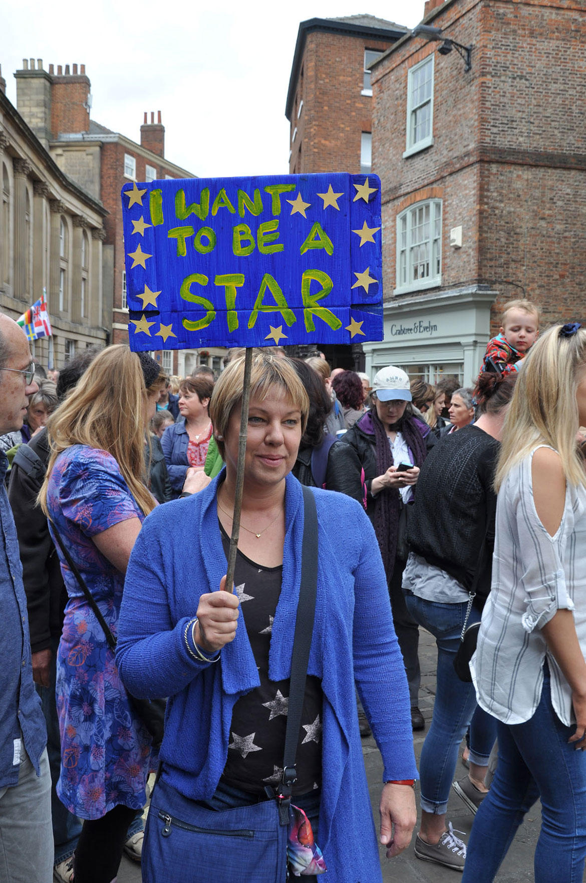 york-against-brexit-rally-49