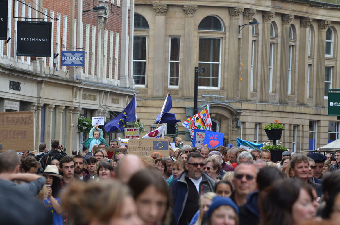 york-against-brexit-rally-50