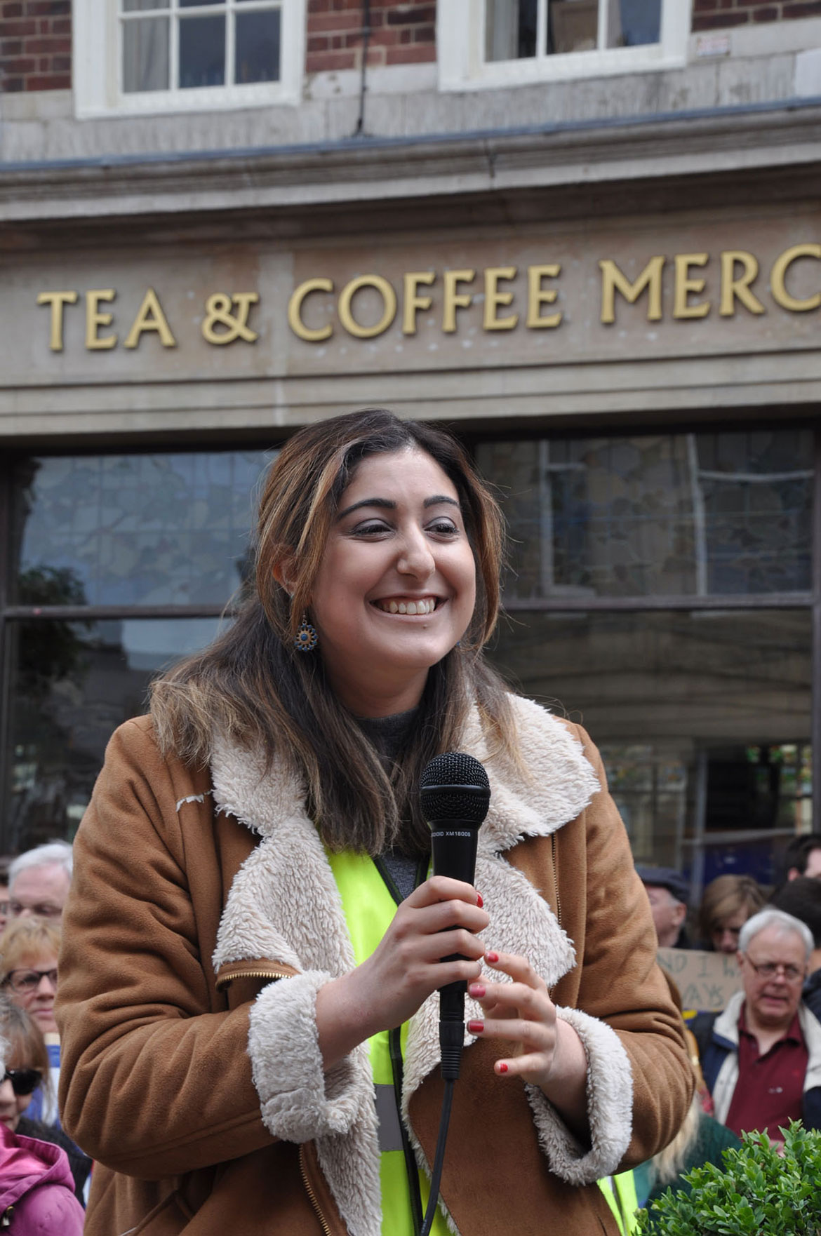 york-against-brexit-rally-51