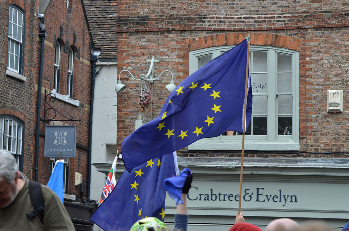york-against-brexit-rally-52