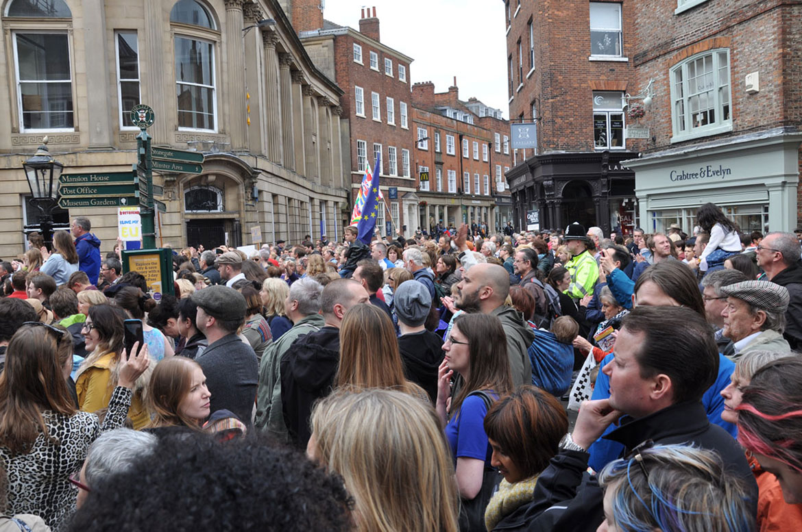 york-against-brexit-rally-53