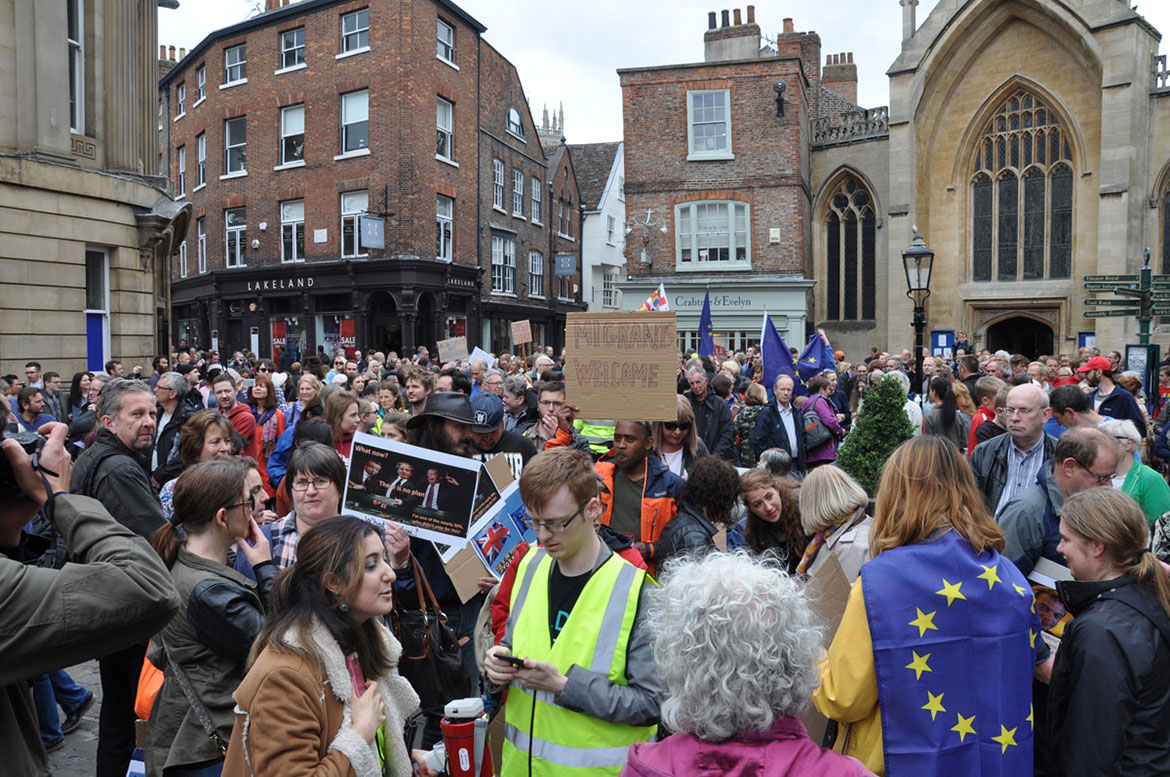 york-against-brexit-rally-54