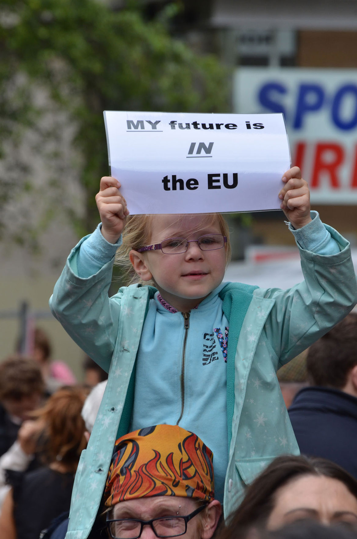 york-against-brexit-rally-55