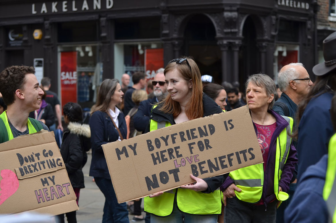 york-against-brexit-rally-56