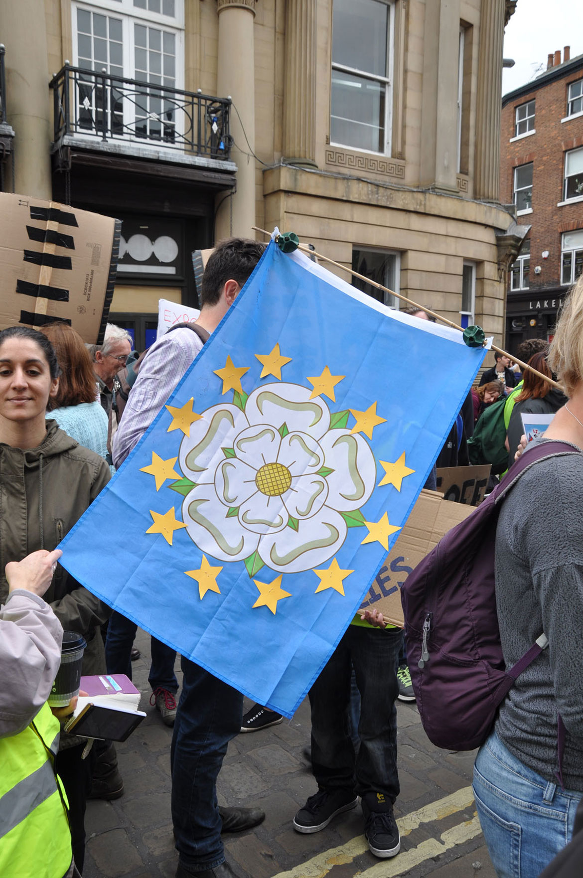york-against-brexit-rally-57