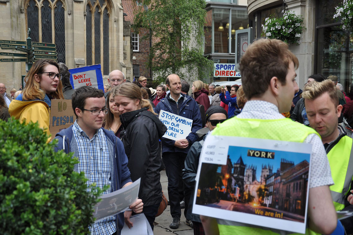 york-against-brexit-rally-58