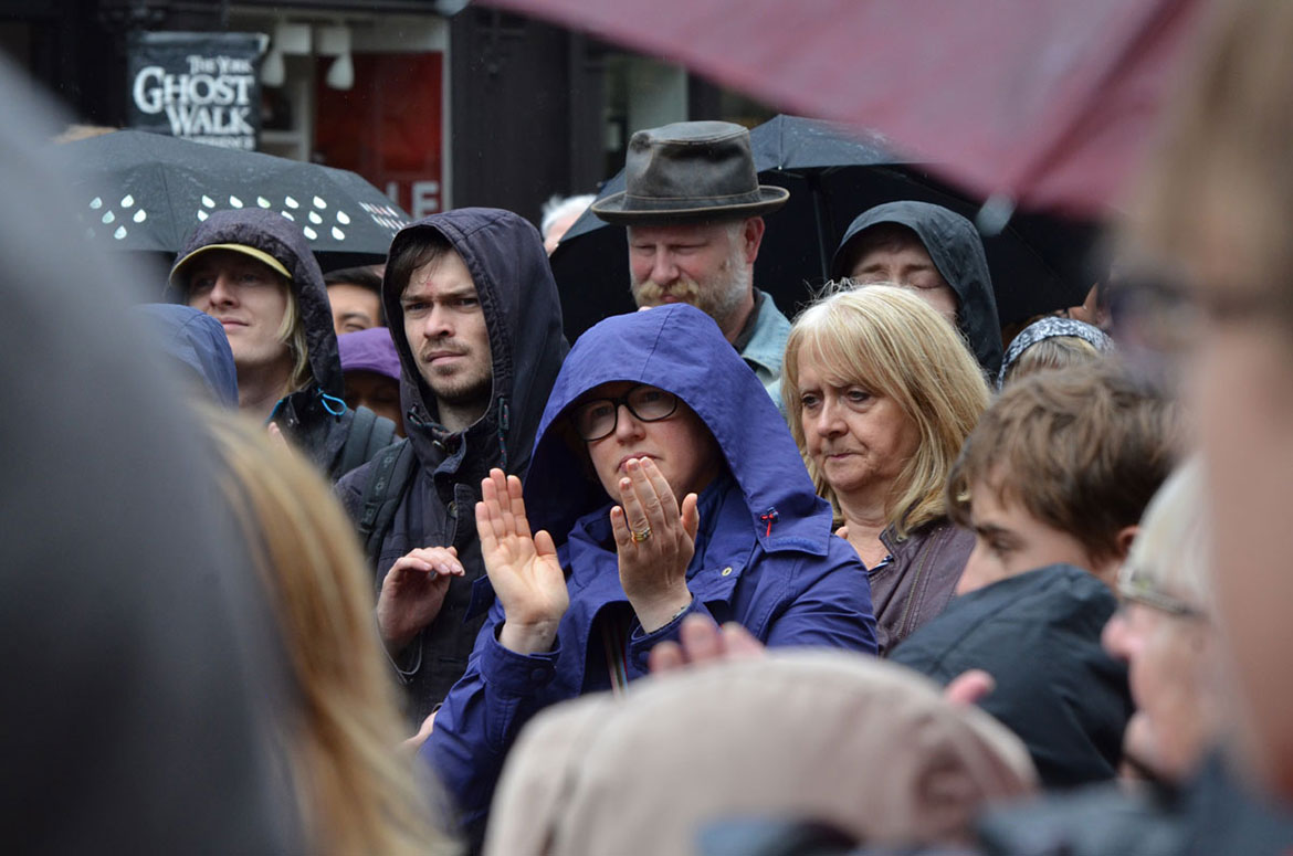 york-against-brexit-rally-8