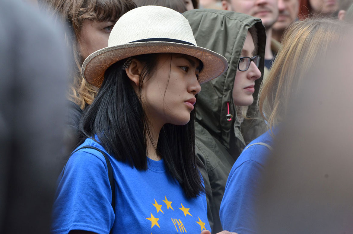 york-against-brexit-rally-9