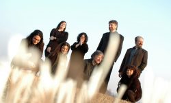 Magic, mystery and the supernatural: Get ready for York Early Music Festival 2016
