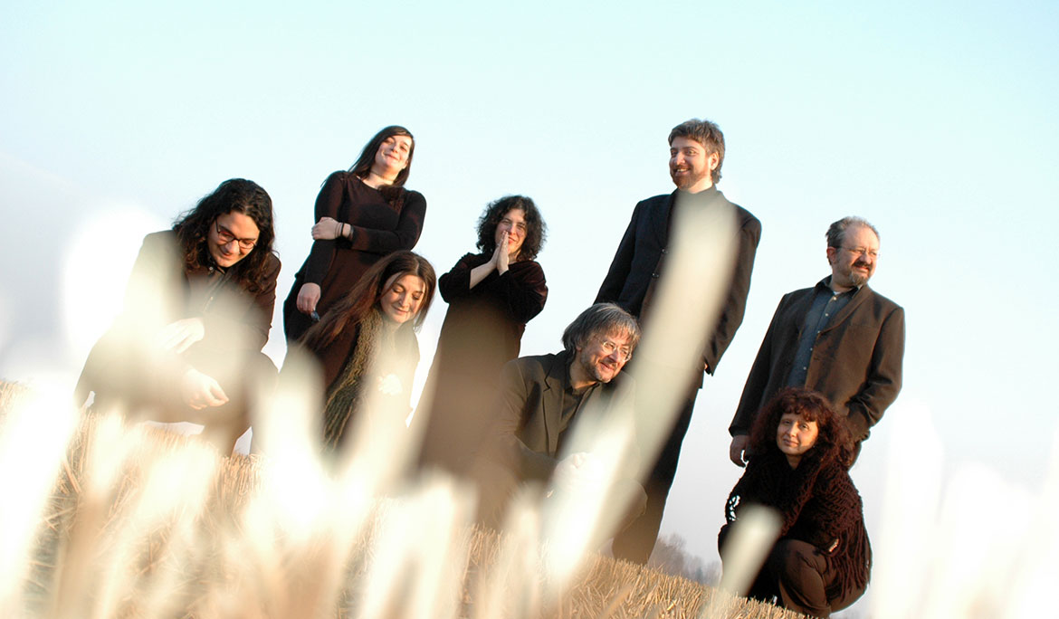 Magic, mystery and the supernatural: Get ready for York Early Music Festival 2016